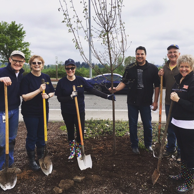 Rotarytreeplanting april282018 thegroup