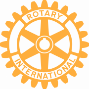 (c) Rotaryclubofsalem.com