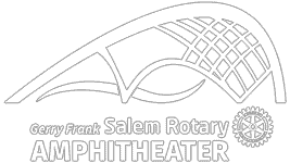 rotary-amphitheater